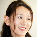 甲斐晶子