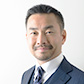 代表者のご挨拶