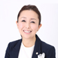 専務取締役 ご挨拶