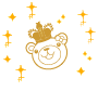 受賞・認定