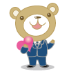 ご優待内容