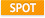 SPOT