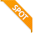 spot