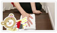 エクスプレス