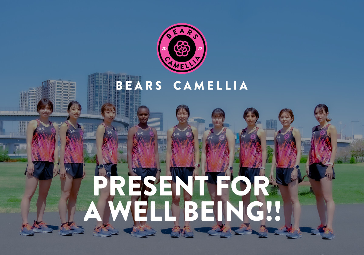 山中 OSJ 山中温泉トレイルレース《小林 遼志》 - トリッパーズ