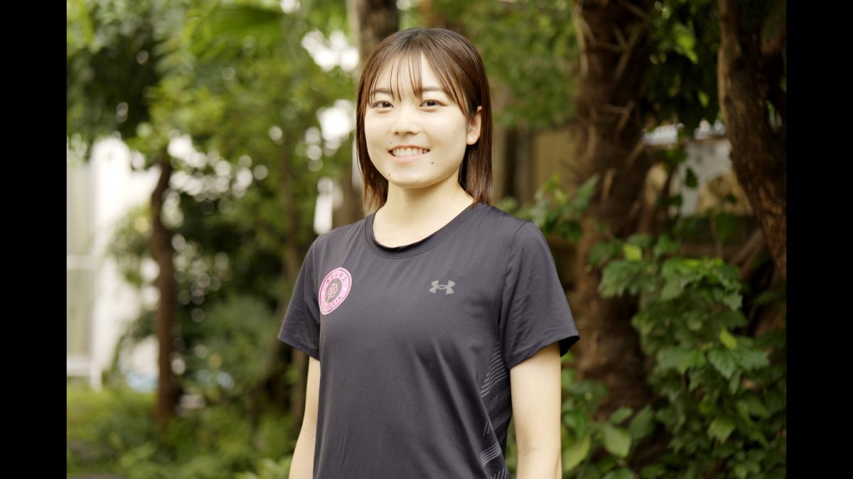 第70回全日本実業団対抗陸上競技選手権大会