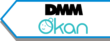DMM Okan