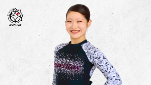 指宿 美優