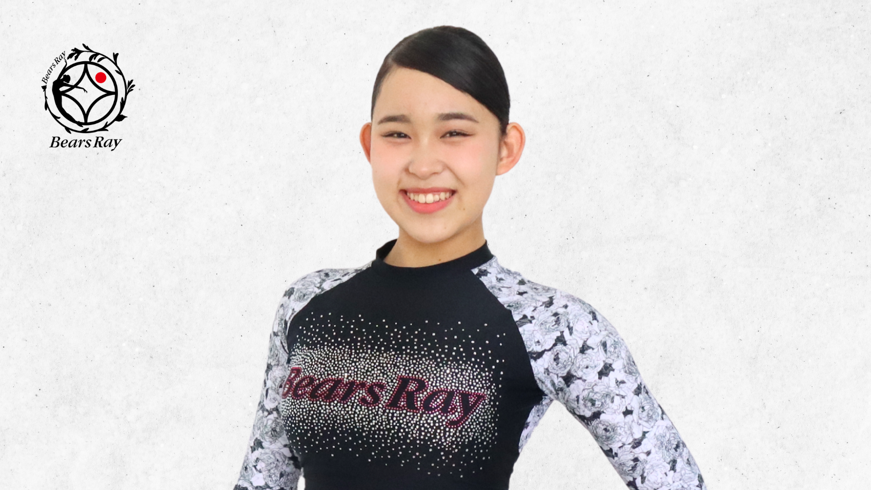 池田 百美