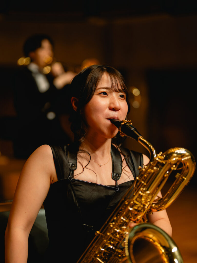山口 紗弥季