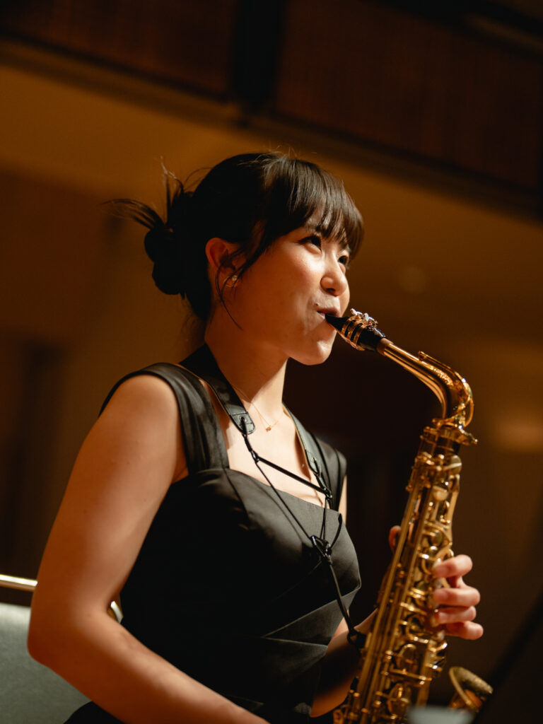長谷川 愛美