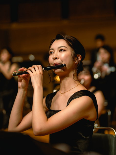 中村 音舞