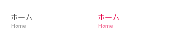 働くママ（ワーキングマザー）の笑顔をつくる会員制コミュニティ【Dear.Tomorrow（親愛なる明日へ）】ホーム