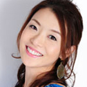 福島由美