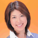 中村僚子