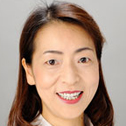 森本千賀子