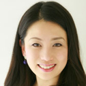 甲田恵子