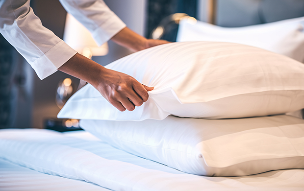 各種イベントのイメージ画像です