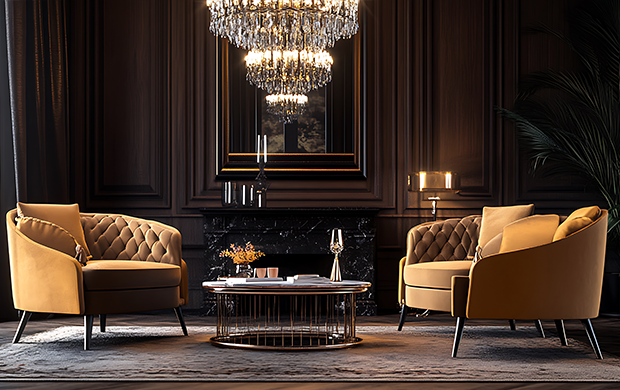 家事代行の品質のイメージ画像です