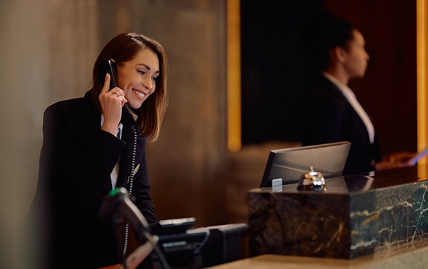 研修・社員育成のイメージ画像です