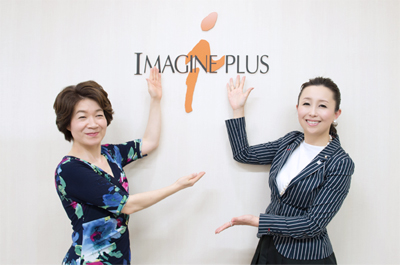 笹川祐子さん