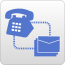 ハウスクリーニングサービス