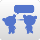 ハウスクリーニング