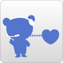 ハウスクリーニング