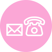 ご家族 お友達ご紹介特典 家事代行 家政婦ならベアーズ 顧客満足度no 1