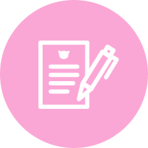 ご家族 お友達ご紹介特典 家事代行 家政婦ならベアーズ 顧客満足度no 1