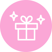 ご家族 お友達ご紹介特典 家事代行 家政婦ならベアーズ 顧客満足度no 1