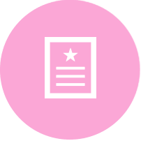 ロイヤルプラン 最高級 家事代行 家政婦ならベアーズ ロイヤルプラン 最高級 家事代行 家政婦ならベアーズ