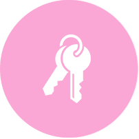 ロイヤルプラン 最高級 家事代行 家政婦ならベアーズ ロイヤルプラン 最高級 家事代行 家政婦ならベアーズ