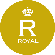 ロイヤルプラン 最高級 家事代行 家政婦ならベアーズ ロイヤルプラン 最高級 家事代行 家政婦ならベアーズ