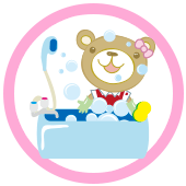 ロイヤルプラン 最高級 家事代行 家政婦ならベアーズ