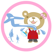 ロイヤルプラン 最高級 家事代行 家政婦ならベアーズ