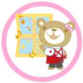 ロイヤルプラン 最高級 家事代行 家政婦ならベアーズ ロイヤルプラン 最高級 家事代行 家政婦ならベアーズ