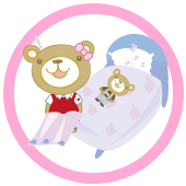 ロイヤルプラン 最高級 家事代行 家政婦ならベアーズ ロイヤルプラン 最高級 家事代行 家政婦ならベアーズ