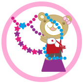 ロイヤルプラン 最高級 家事代行 家政婦ならベアーズ ロイヤルプラン 最高級 家事代行 家政婦ならベアーズ