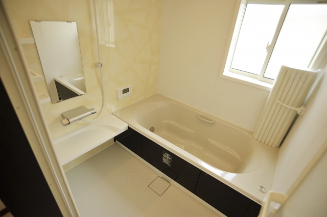 お風呂のジャバってどんな効果があるの Kajily カジリー