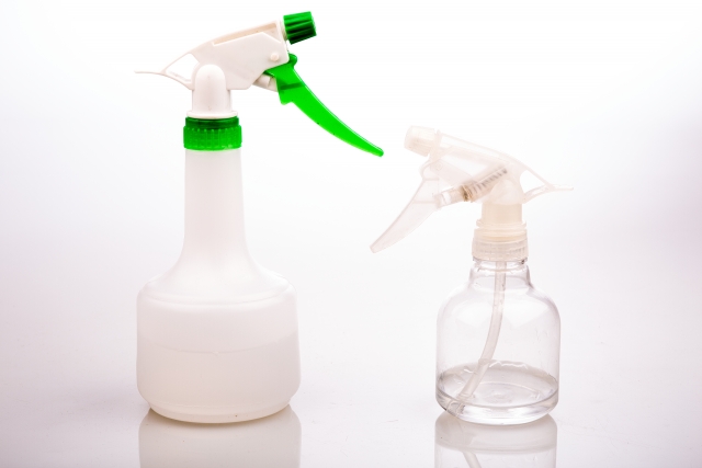 少し汚れがありますが全然使えます つやげん エコスマッシュ [18L] - 環境配慮型高性能中性クリーナー