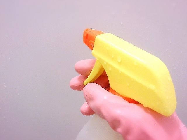 お風呂掃除は何日おきにすればいいの Kajily カジリー