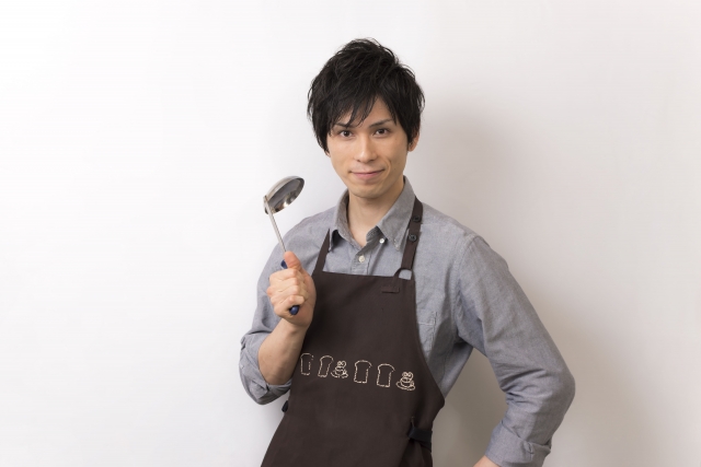 妊娠したら夫の協力は不可欠 Kajily カジリー