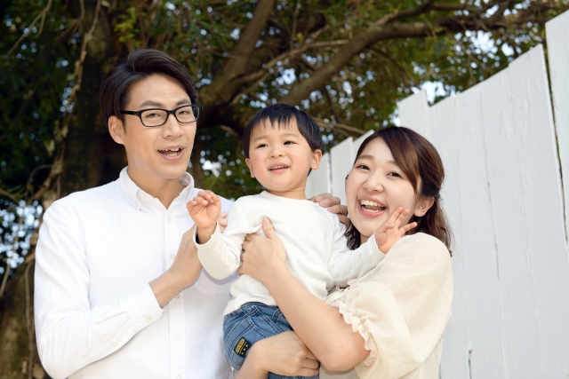 家事と仕事が両立できる 夫が 専業主夫 になるメリットとデメリットは Kajily カジリー