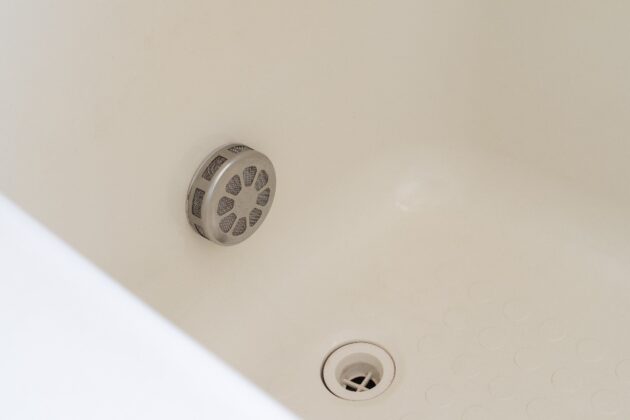 風呂釜洗浄方法とは?おすすめの頻度や掃除を怠るリスクも詳しく解説