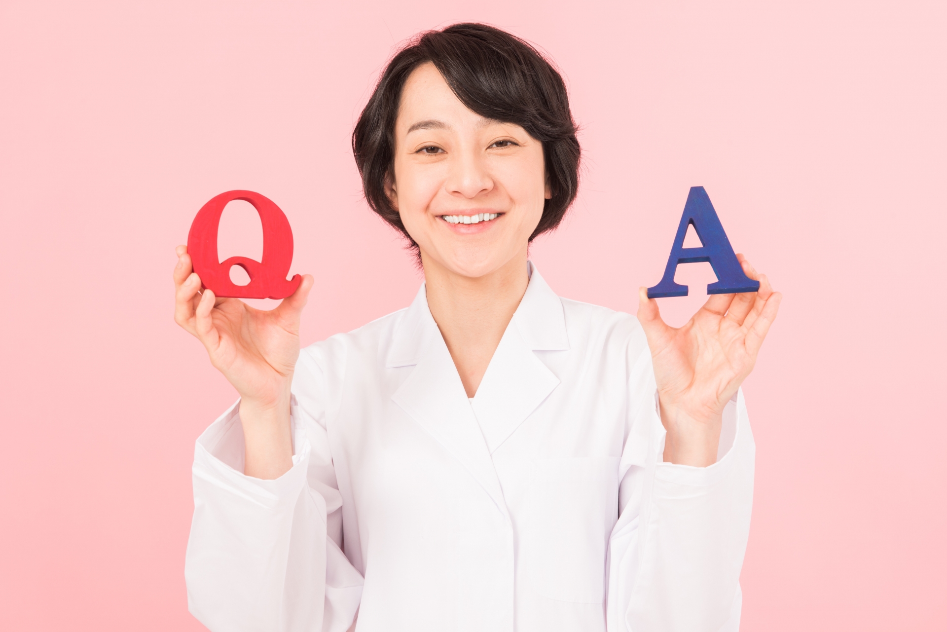 エアコン内部クリーンとは？ エアコンの内部クリーンに関するよくある質問のイメージ画像