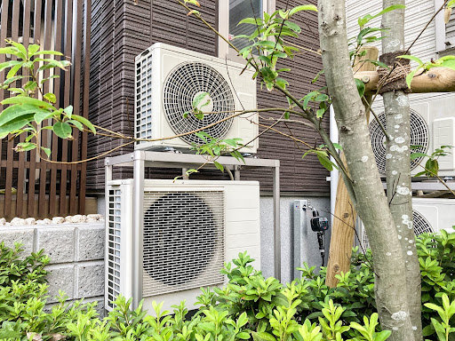 air-conditioner-outdoor-unit