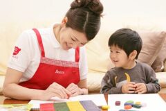 きょうだいの預け方に悩む方へ｜ベアーズのシッター料金をわかりやすく解説