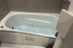 追い焚き配管洗浄を体験レビュー｜お湯の汚れの原因は？プロの洗浄効果を検証