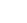 Feedly